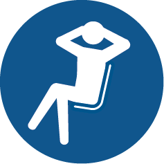 BTL-Emsella_ICON_Comfortable_ENUS100