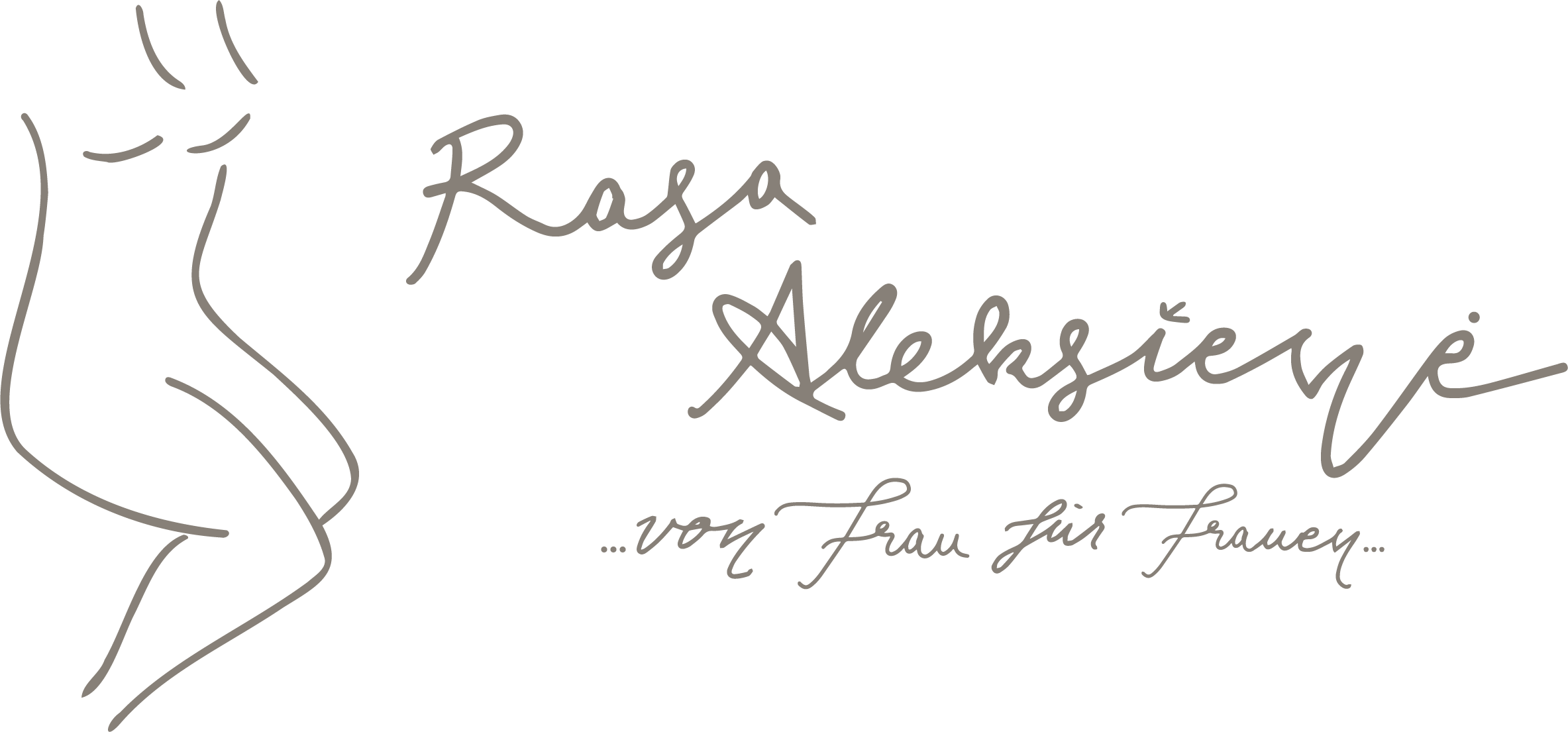 Logo_Rasa_aleksiene_angepasst